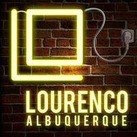 Lourenço Albuquerque's avatar cover