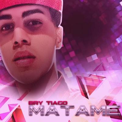 Matame's cover