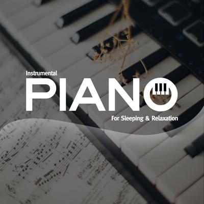 Piano Ballet By Piano for Studying, Piano Mood 钢琴心情, Piano lullaby classic's cover