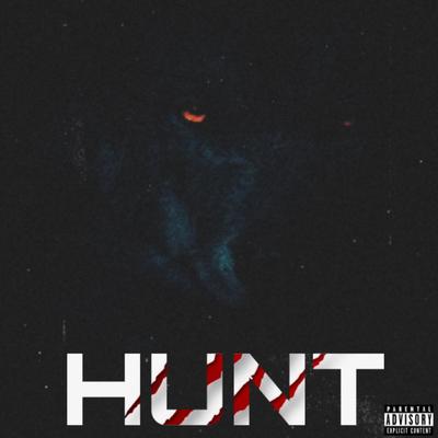 Hunt By Nashh's cover