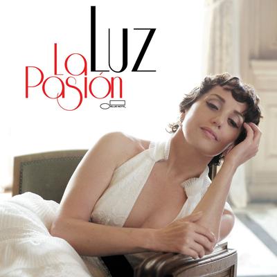 Historia de un amor By Luz Casal's cover