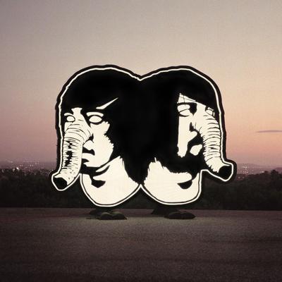 Cheap Talk By Death from Above 1979's cover