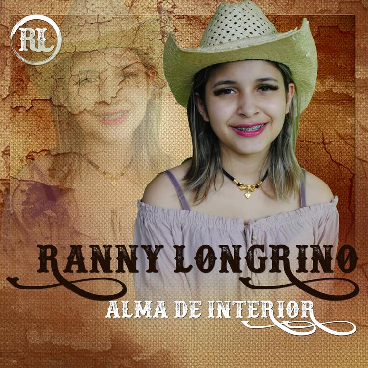 Ranny Logrino's avatar image