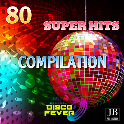 Joe Le Taxi By Disco Fever's cover