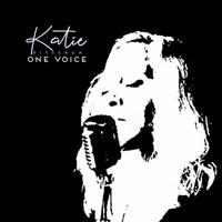 Katie Ditschun's avatar cover