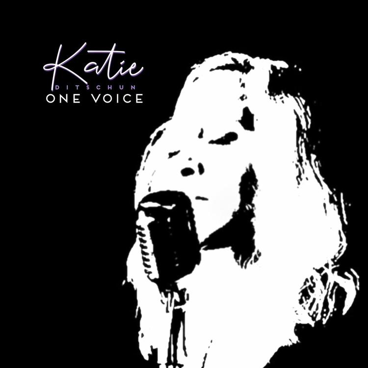 Katie Ditschun's avatar image