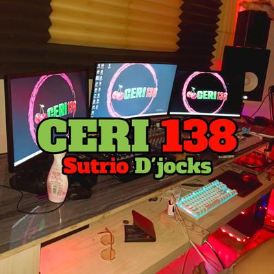 CERI 138's cover