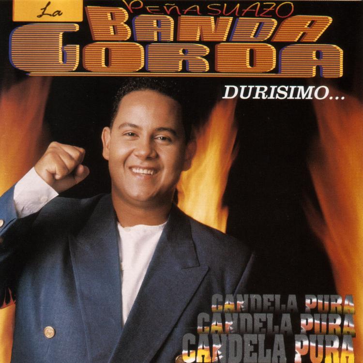 Peña Suazo Y Su Banda Gorda's avatar image