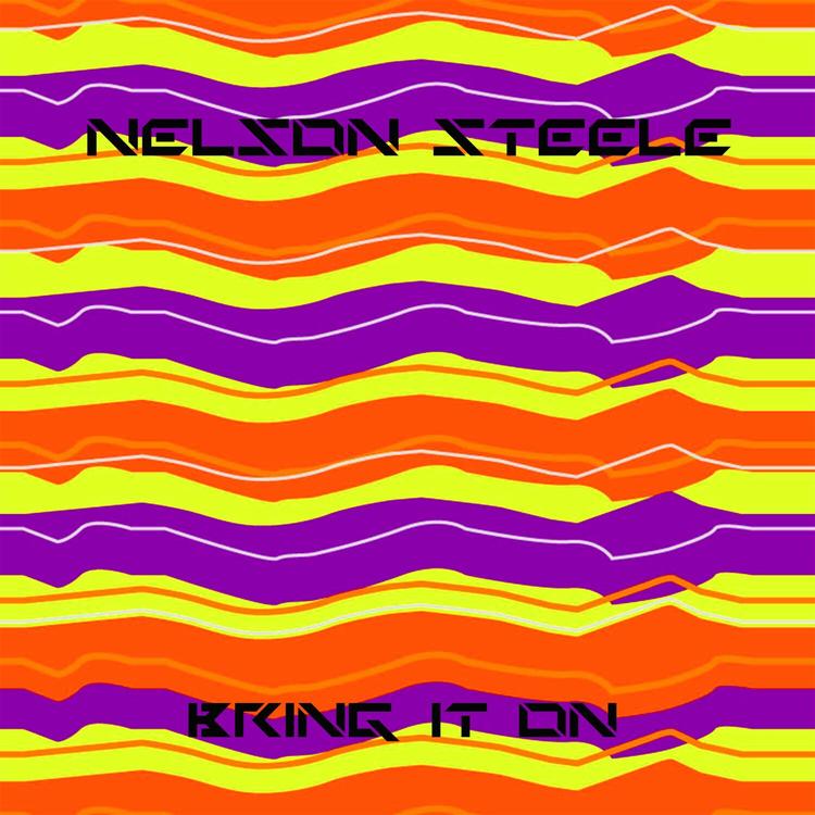 Nelson Steele's avatar image