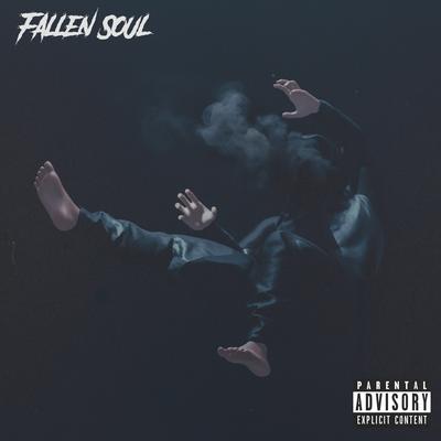 Fallen Soul By Swisha T, 2Scratch's cover