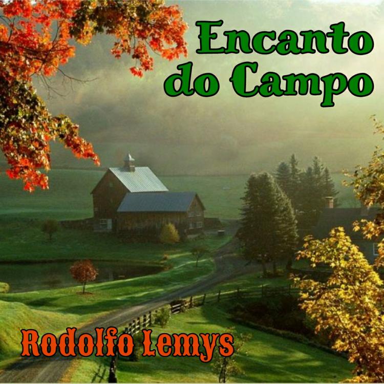 Rodolfo Lemys's avatar image