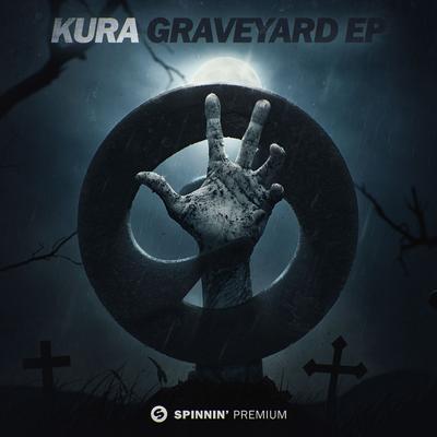 Graveyard By Kura's cover