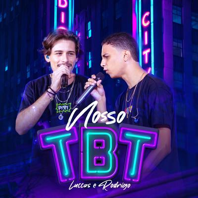 Nosso Tbt's cover