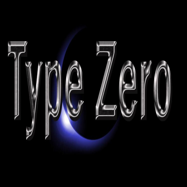 Type Zero's avatar image