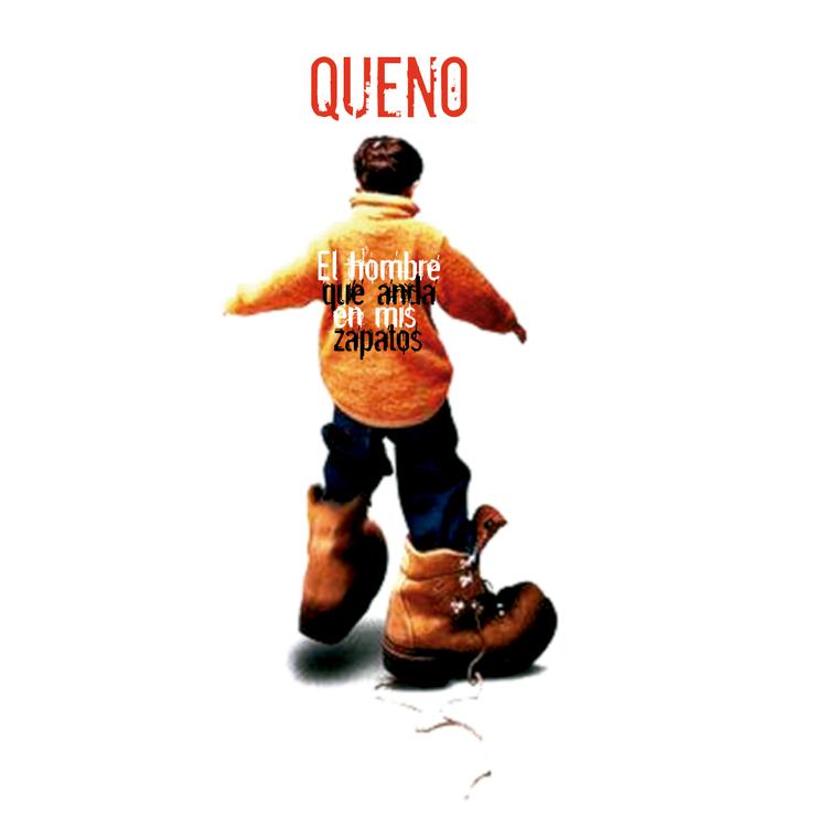 Queno's avatar image