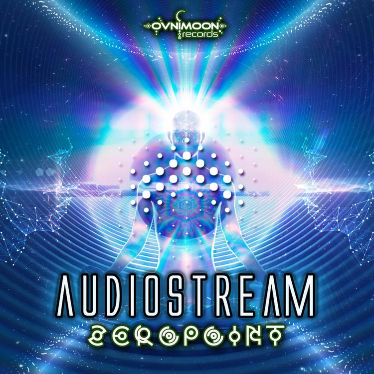 Audiostream's avatar image