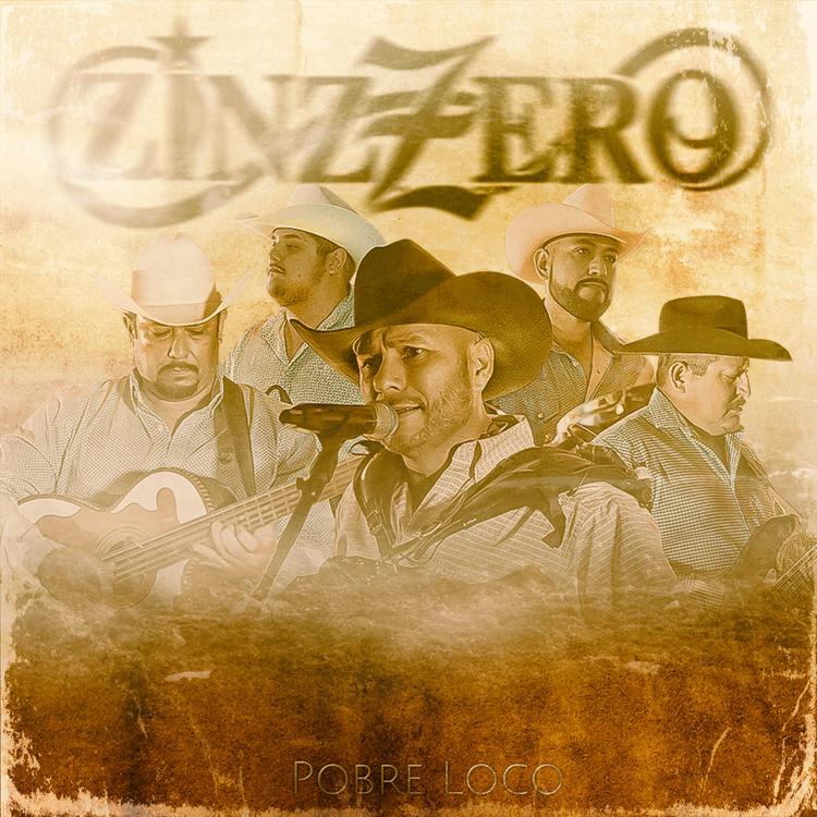 Zinzzero's avatar image