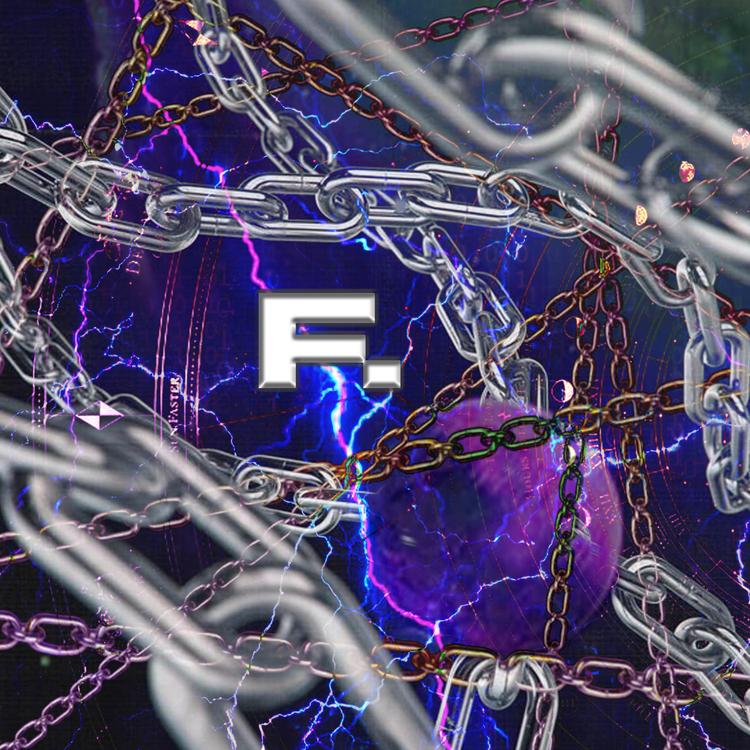 Fractalxco's avatar image