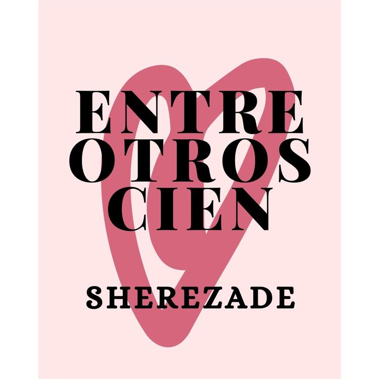 Sherezade Oficial's avatar image