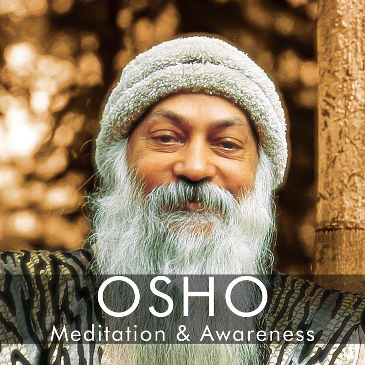 Osho's avatar image