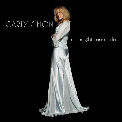 How Long Has This Been Going On (Album Version) By Carly Simon's cover