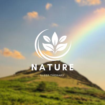 Nature Peaces By Nature Sleep Therapy's cover