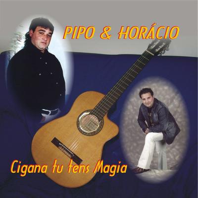 Para Os Meus Amigos's cover