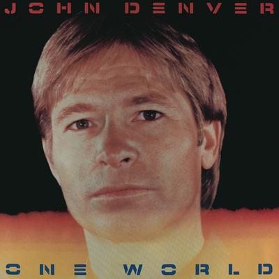 Love Again By John Denver's cover