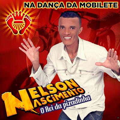 Na Dança da Mobilete's cover
