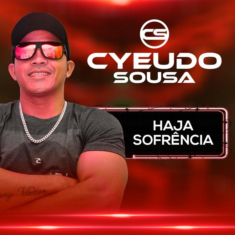 Cyeudo de sousa's avatar image