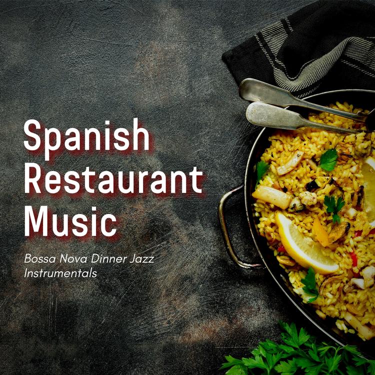 Spanish Restaurant Music's avatar image