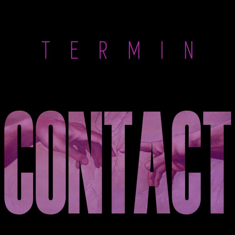 Termin's avatar image