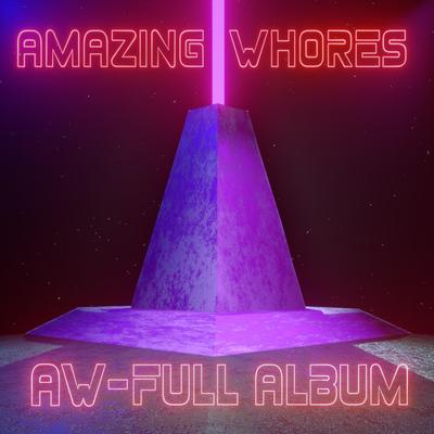 AW-Full Album's cover