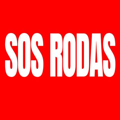 Sos Rodas's cover