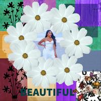 Beautiful's avatar cover