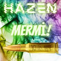 Hazen's avatar cover