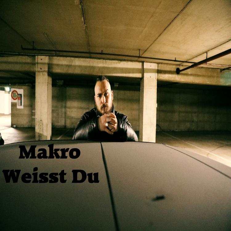 makro's avatar image