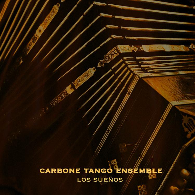 Carbone Tango Ensemble's avatar image