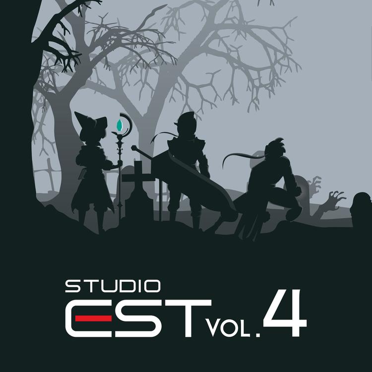 Studio EST's avatar image