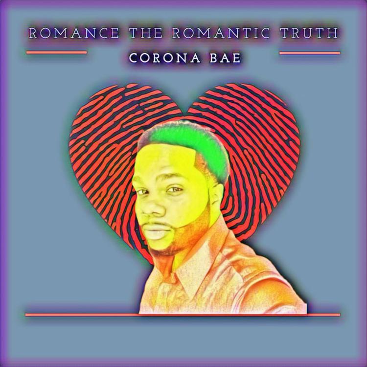 Romance The Romantic Truth's avatar image