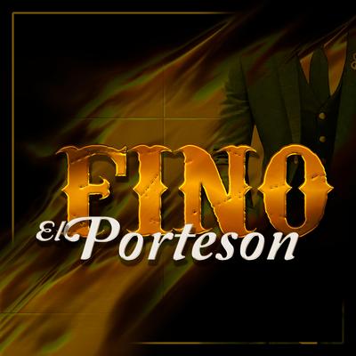 Fino El Porteson's cover