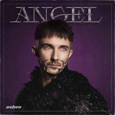 Angel By Ashen's cover