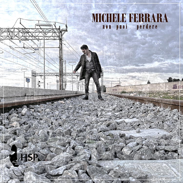 Michele Ferrara's avatar image