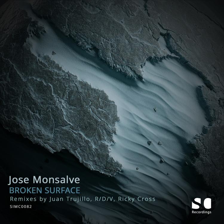 José Monsalve's avatar image
