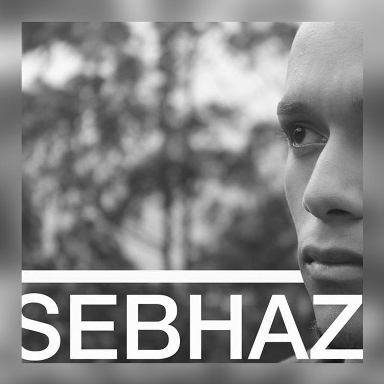 Sebhaz's avatar image