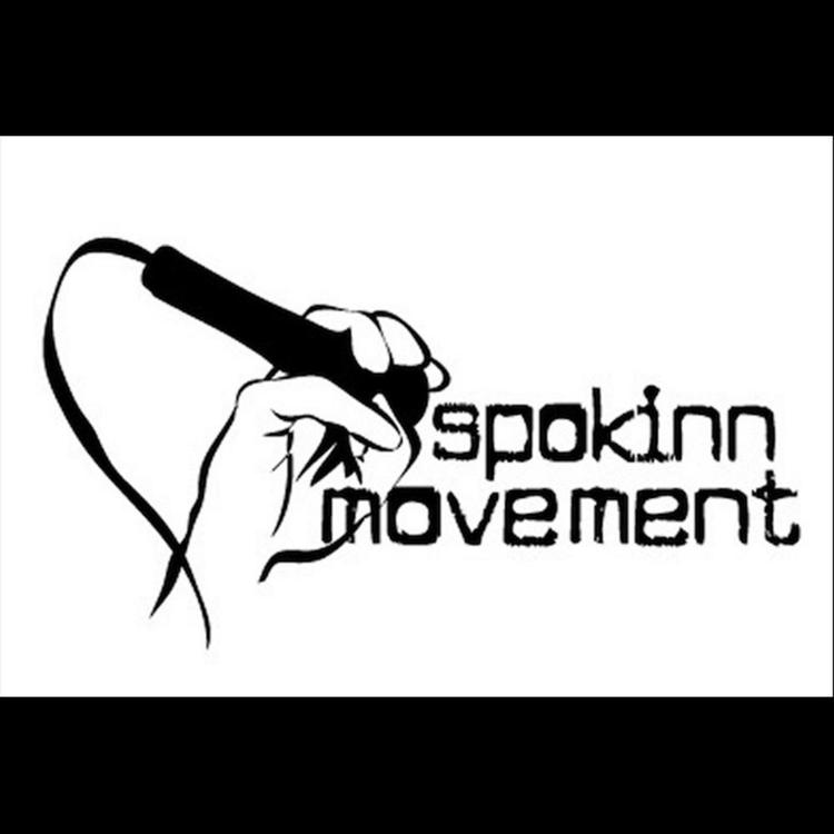 Spokinn Movement's avatar image