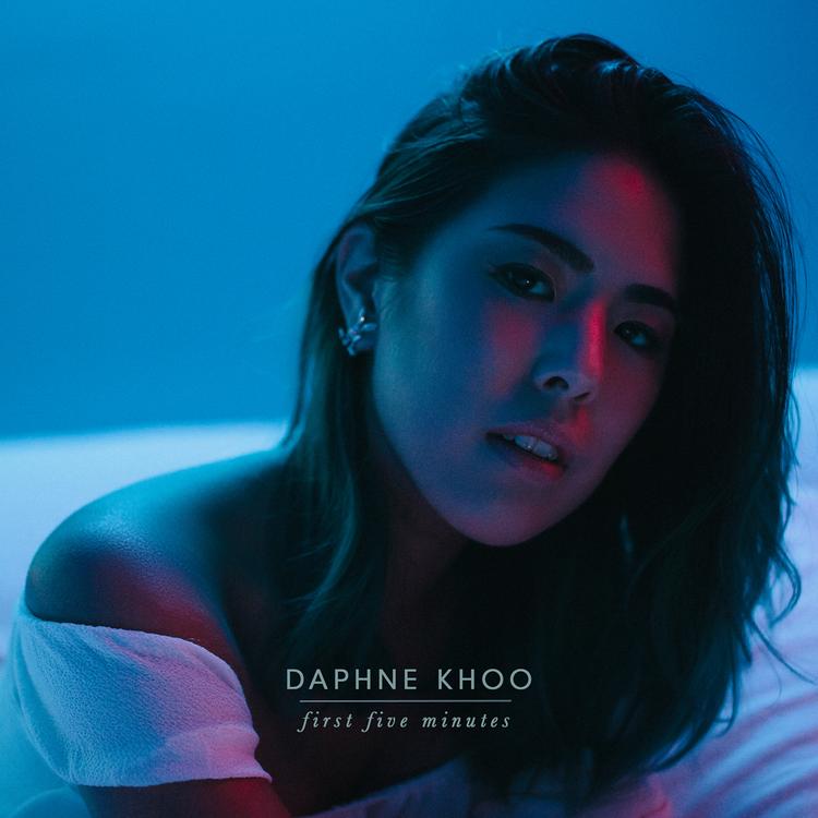 Daphne Khoo's avatar image