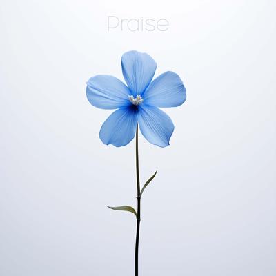 Praise's cover
