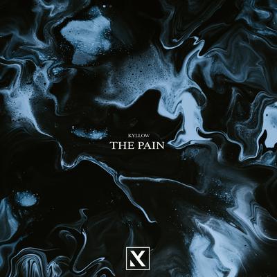 The Pain By Kyllow's cover