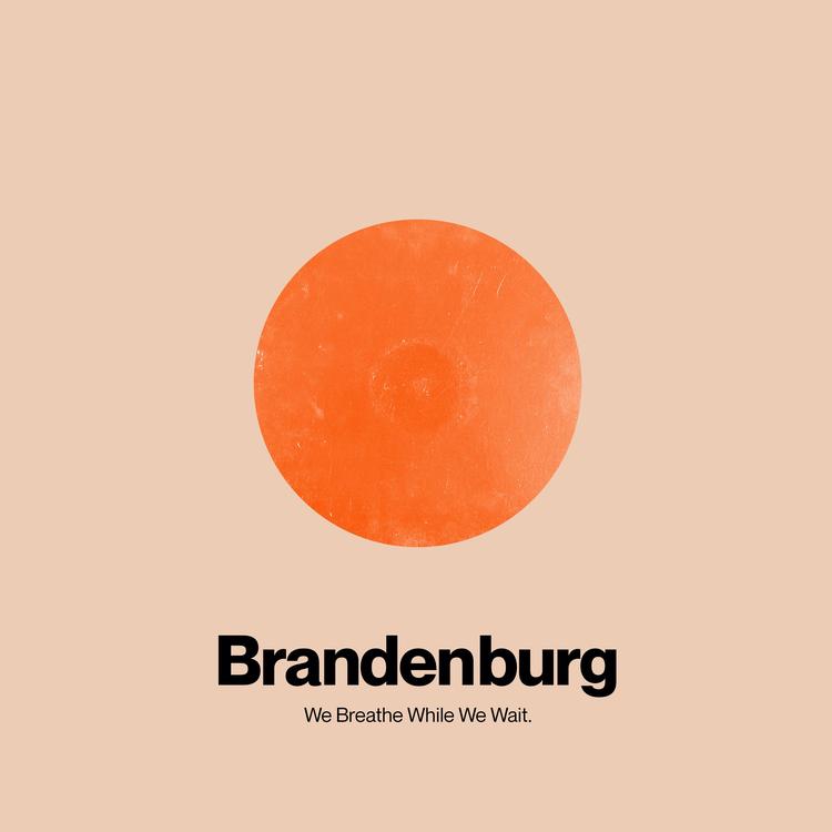 Brandenburg's avatar image